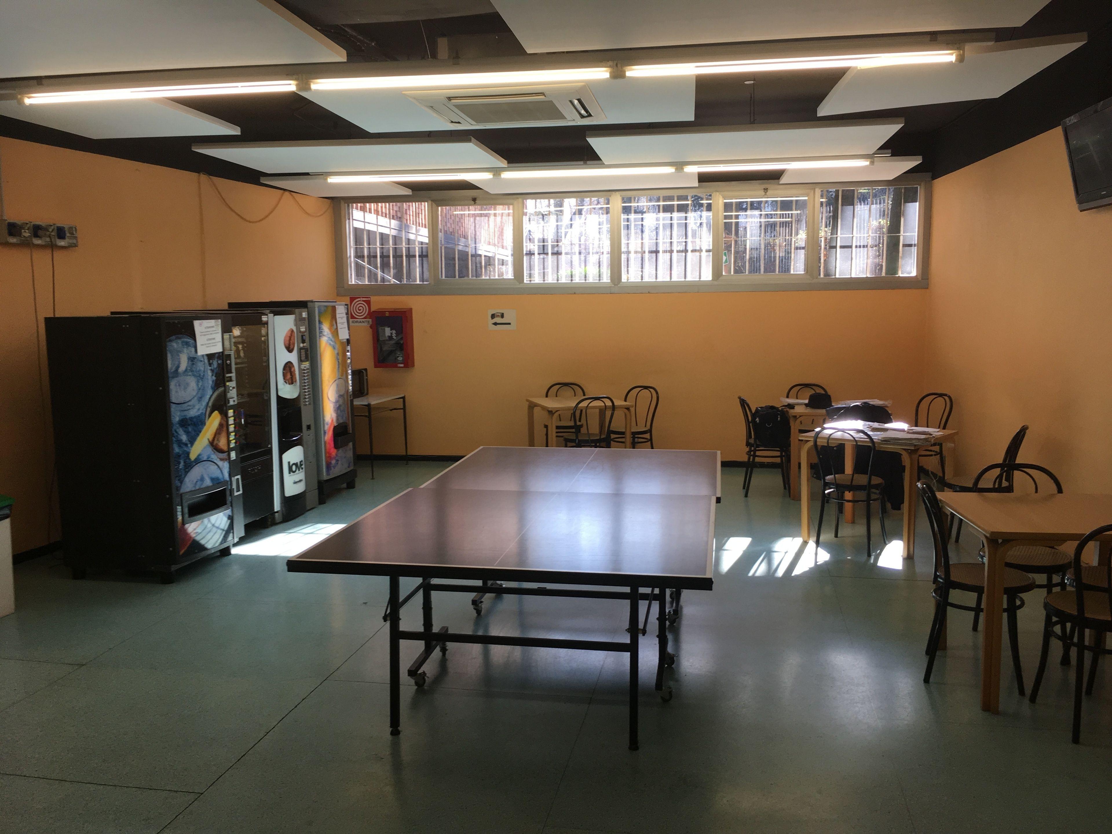 Ostello Aig Piero Rotta — Photos 3